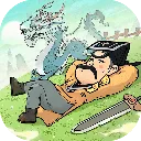 ս�˴��Ҷ������ֻ���v1.0.11 �ٷ�����