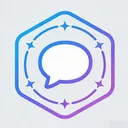 ����(��ҵ�罻ƽ̨)v1.1.4 �ٷ�����