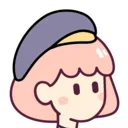 ���ػ�(���ػ滭����)v2.0.4 �ٷ�����