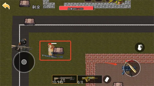 èè��������(è�����������)v1.0.4 �ֻ���