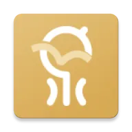 Ȫ��eѧ2026���°汾v2.3.0 �ֻ���
