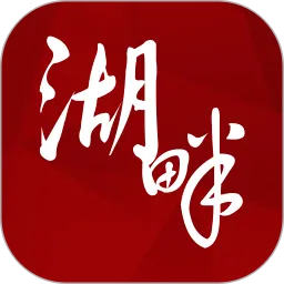 ����(��ҵ��������)v4.18.1 ��׿��