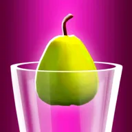 ���ƹ�֭3D����MOD�˵�2026���°汾v1.3.99 ��׿��