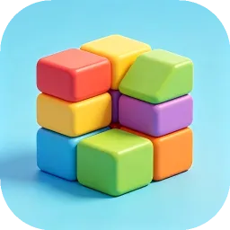 ����ƴͼ��Ϸ(ƴͼ������Ϸ)v1.0 ��׿��