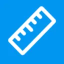 ����רҵ��(�๦�ܹ���App)v1.3 �ٷ�����