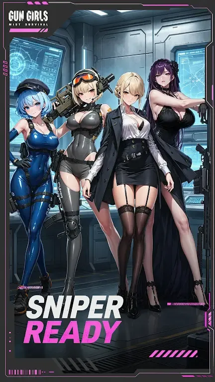 ǹ����Ů���������渨���˵���׿���ֻ���v0.1.10 �ֻ���
