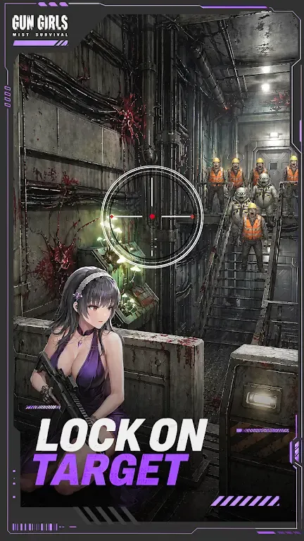 ǹ����Ů���������渨���˵���׿���ֻ���v0.1.10 �ֻ���