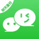�ֻ������¼΢����2026�ٷ����°汾v1.1.6 �ٷ�����