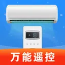 ����ң����ͨ����Ѱ�׿���ֻ���v1.1.4 �ٷ�����
