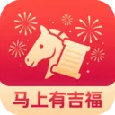 �����м���(����Ӧ��)v3.2.8.2 ��Ѱ�