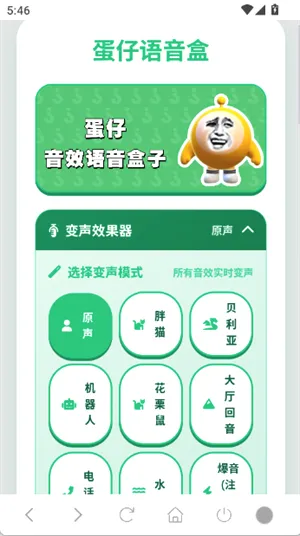 ����������(����������������)v1.02 ��Ѱ�