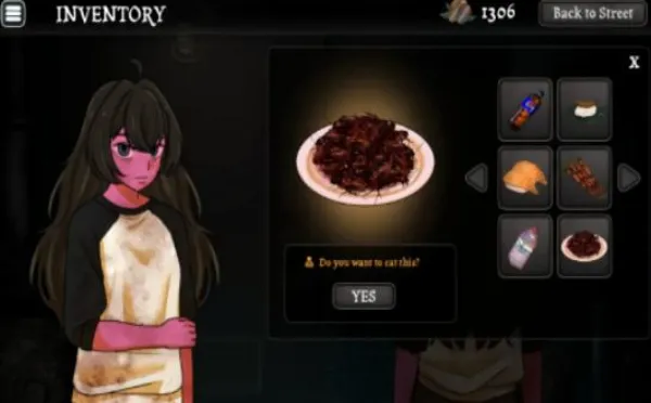 �쳣�����������������ֻ���v0.4.0.0 �ٷ�����