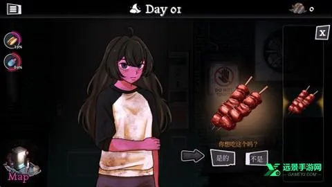 �쳣�����������������ֻ���