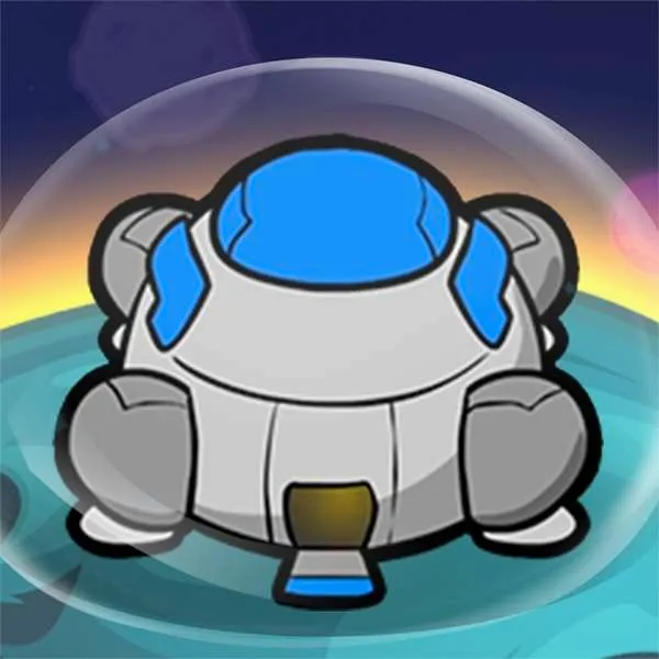 �Ǽ�21��(�Ǽʱ�����Ϸ)v1.0.3 ��Ѱ�