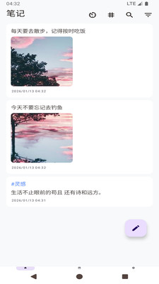 ���ļ��±�����(��Ч�ʼ�Ӧ��)v1.0 ��Ѱ�