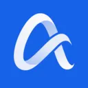 Aidee������ܻ��2026�ٷ����°汾v1.1.1 ��Ѱ�