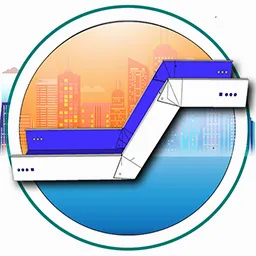 �żܼ�����2026�ٷ����°汾v3.6 ��׿��