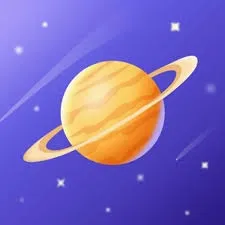 ������ͼ(3D���ǹ���)v2.4.7 ��Ѱ�