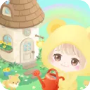 �����еĿɰ���԰2026�ٷ����°汾v1.55.0 �ٷ�����