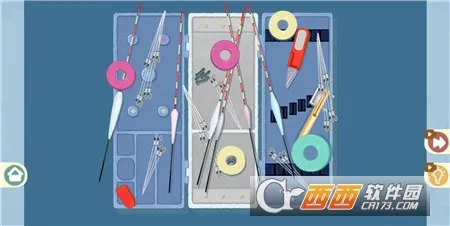 СС����(��Ʒ������Ϸ)v1.0.0 ��׿��