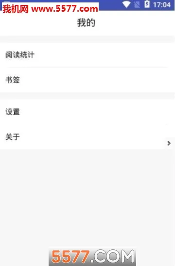 ˼��PDF2026���°汾v1.3.6 ��Ѱ�