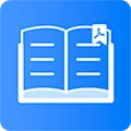 ˼��PDF2026���°汾v1.3.6 ��Ѱ�