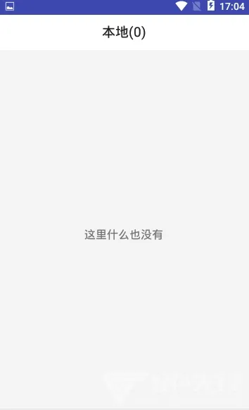 ˼��PDF2026���°汾v1.3.6 ��Ѱ�