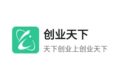 ��ҵ����2026�ٷ����°汾