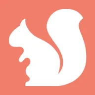 ������(�����Ķ�׬Ǯ)v1.28 �ٷ�����
