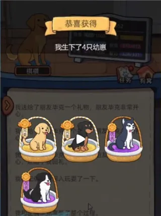 ����ģ���������ֻ���