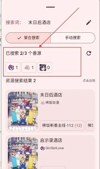 ��������Next