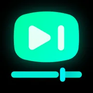 ���˿ռ���ܲ�����2026���°汾v1.0.0 �ֻ���