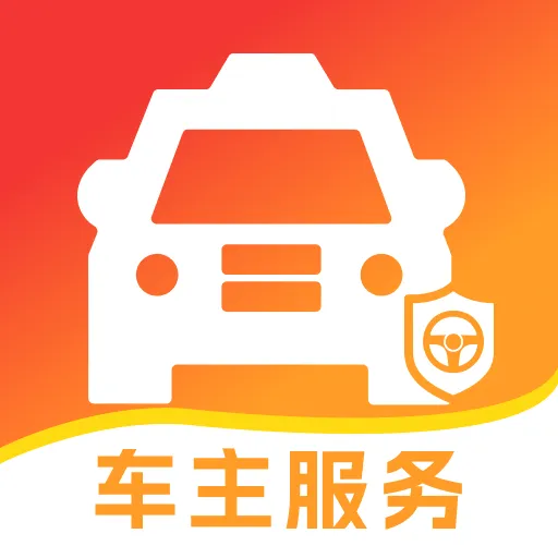 ˳����г������������ֻ���v1.0.1 ��׿��