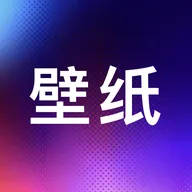 ������̬��ֽ2026�ٷ����°汾v1.1 ��Ѱ�