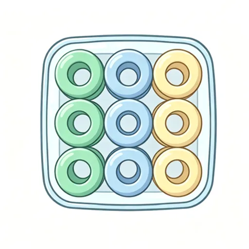 ����(Ȥζ��ѹApp)v1.5 ��Ѱ�