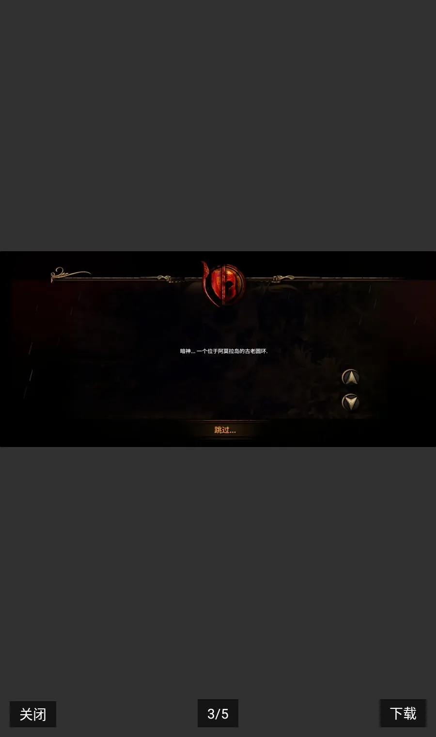 ����Ī����steam��ֲ(�����ɫ������Ϸ)v1.2.34 �ٷ�����