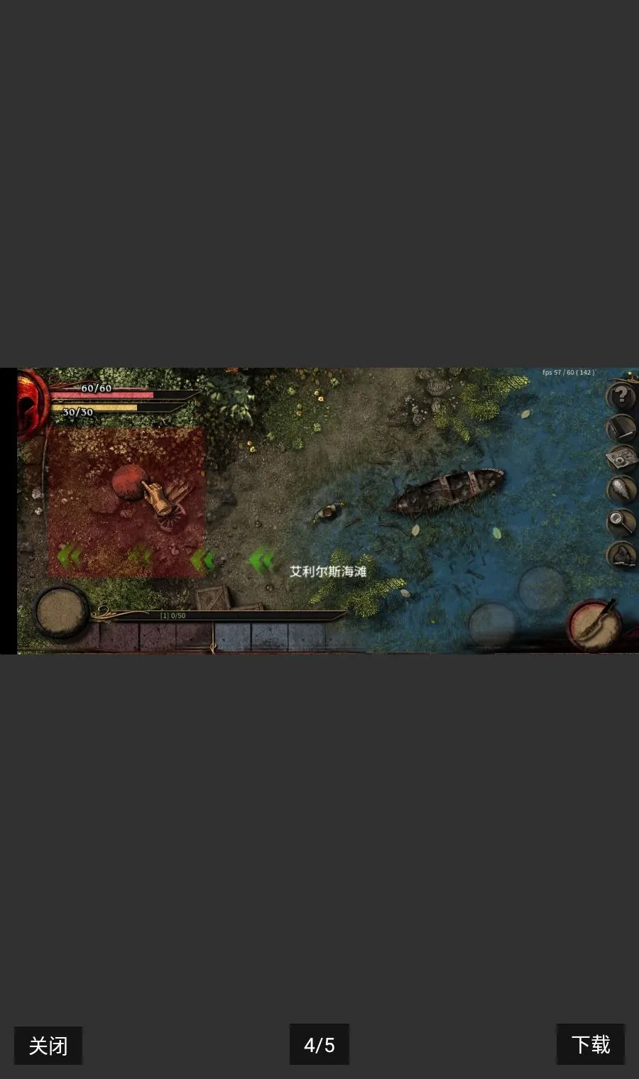����Ī����steam��ֲ(�����ɫ������Ϸ)v1.2.34 �ٷ�����