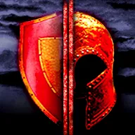 ����Ī����steam��ֲ(�����ɫ������Ϸ)v1.2.34 �ٷ�����