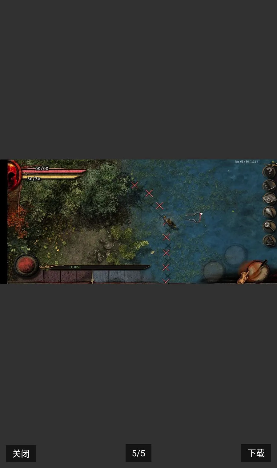 ����Ī����steam��ֲ(�����ɫ������Ϸ)v1.2.34 �ٷ�����
