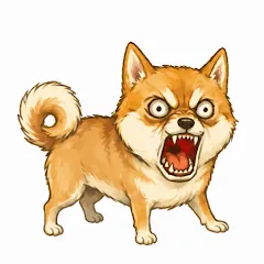 汪汪大作战(狗狗对战游戏)v191.6 安卓版