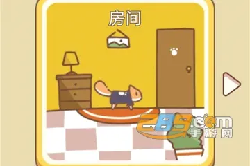 汪汪大作战(狗狗对战游戏)