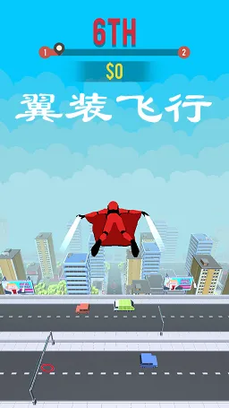 ��װ���н�������2026�ٷ����°汾