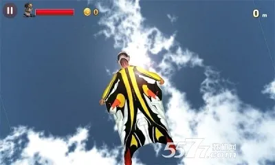 ��װ���н�������2026�ٷ����°汾v1.0.5 ��Ѱ�