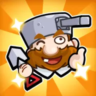 �����Ҵ�������(ֲ������ð����Ϸ)v1.0.6 �ٷ�����