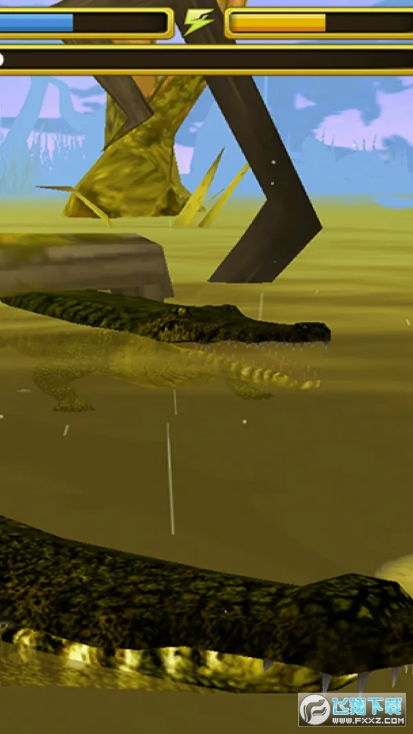 ��������ģ��������2026���°汾v1.0.3 �ֻ���