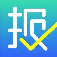 �߱���Ը(�߿�־Ը�)v6.0.23 ��Ѱ�