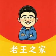 ����֮�ܼ������ֻ���v1.1 �ٷ�����