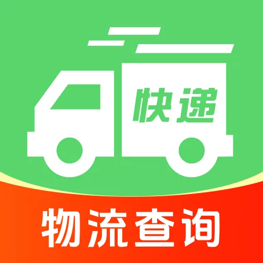 ��ݲ���ٲ�2026���°汾v1.0.1 ��Ѱ�