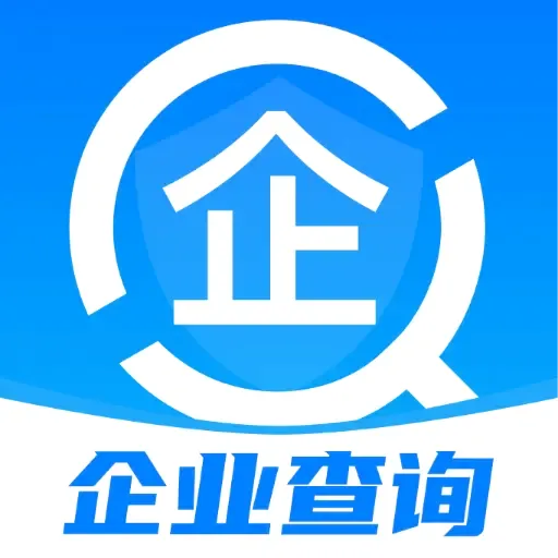 ���ײ�2026�ٷ����°汾v1.0.0 ��Ѱ�
