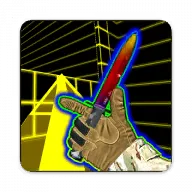 CS GO��������Ծȥ��������ֻ���v3.420 ��Ѱ�